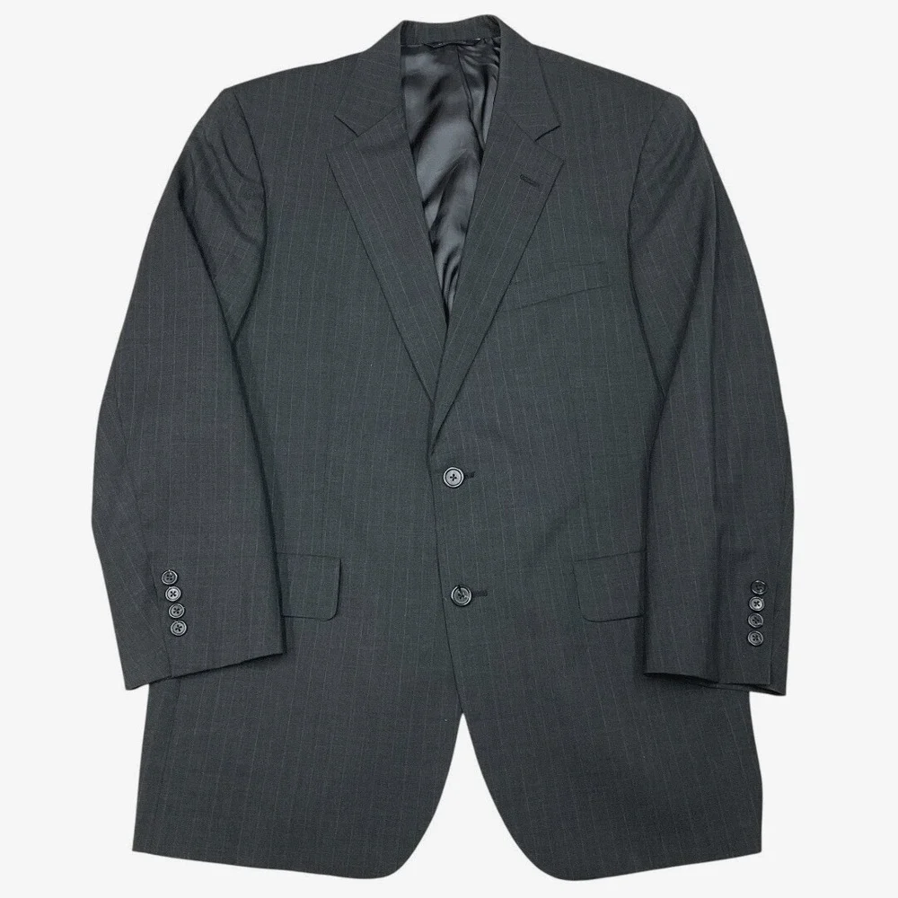 Brooks Brothers brooks brothers